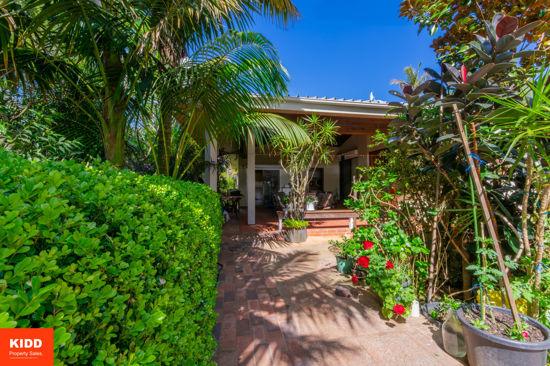 93 Brieses Road, Peats Ridge For Sale by Farmbuy.com - image 23