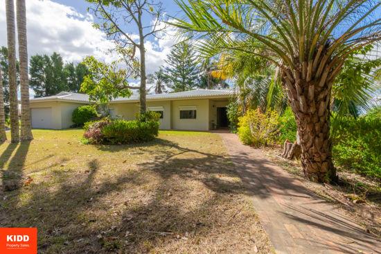 93 Brieses Road, Peats Ridge For Sale by Farmbuy.com - image 1