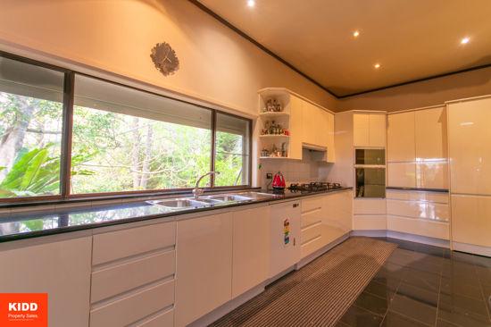 93 Brieses Road, Peats Ridge For Sale by Farmbuy.com - image 8