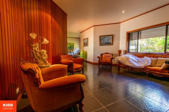 93 Brieses Road, Peats Ridge For Sale by Farmbuy.com - image 20