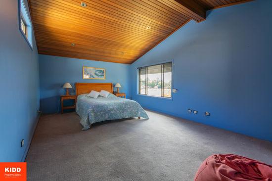 93 Brieses Road, Peats Ridge For Sale by Farmbuy.com - image 18