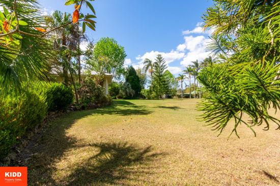 93 Brieses Road, Peats Ridge For Sale by Farmbuy.com - image 3