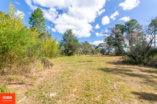 93 Brieses Road, Peats Ridge For Sale by Farmbuy.com - image 32