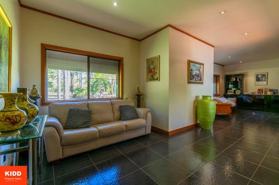 93 Brieses Road, Peats Ridge For Sale by Farmbuy.com - image 16