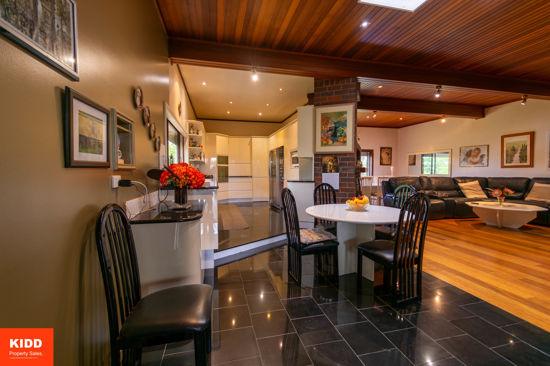93 Brieses Road, Peats Ridge For Sale by Farmbuy.com - image 12
