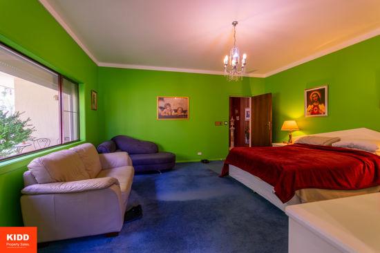 93 Brieses Road, Peats Ridge For Sale by Farmbuy.com - image 13