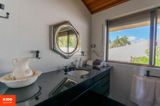 93 Brieses Road, Peats Ridge For Sale by Farmbuy.com - image 19