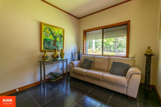 93 Brieses Road, Peats Ridge For Sale by Farmbuy.com - image 21