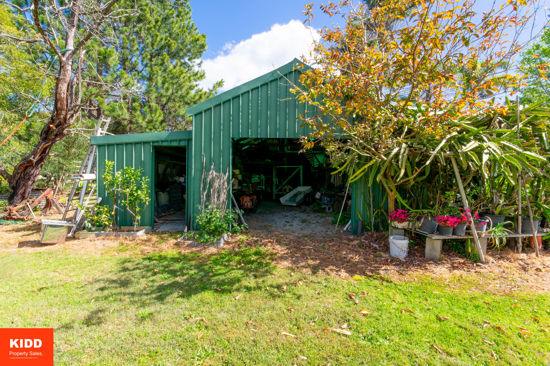 93 Brieses Road, Peats Ridge For Sale by Farmbuy.com - image 29