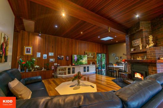 93 Brieses Road, Peats Ridge For Sale by Farmbuy.com - image 10