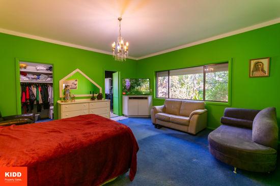 93 Brieses Road, Peats Ridge For Sale by Farmbuy.com - image 14