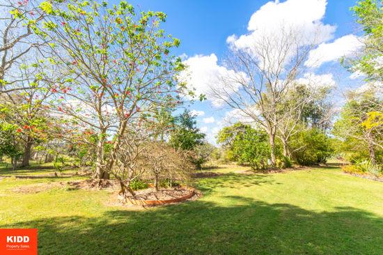 93 Brieses Road, Peats Ridge For Sale by Farmbuy.com - image 35
