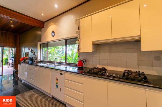 93 Brieses Road, Peats Ridge For Sale by Farmbuy.com - image 7