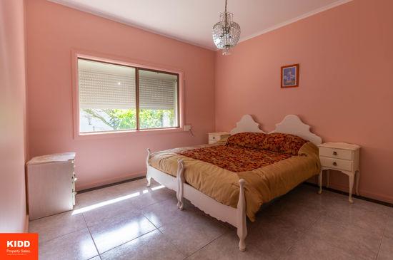 93 Brieses Road, Peats Ridge For Sale by Farmbuy.com - image 17