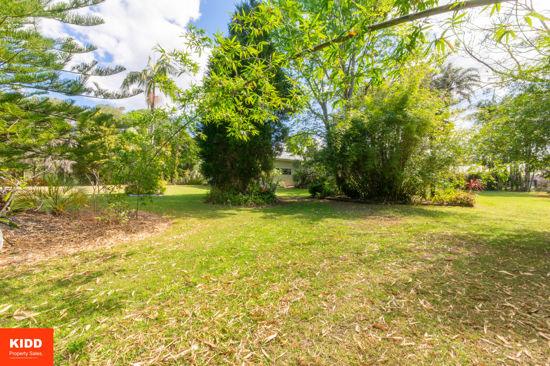 93 Brieses Road, Peats Ridge For Sale by Farmbuy.com - image 2