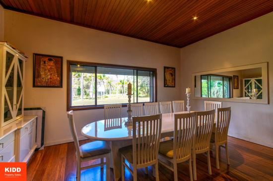 93 Brieses Road, Peats Ridge For Sale by Farmbuy.com - image 9