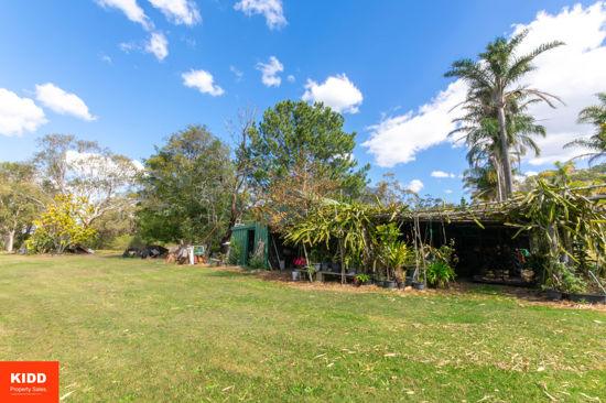 93 Brieses Road, Peats Ridge For Sale by Farmbuy.com - image 33