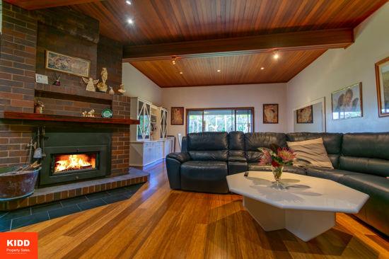 93 Brieses Road, Peats Ridge For Sale by Farmbuy.com - image 6
