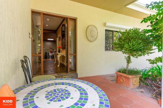 93 Brieses Road, Peats Ridge For Sale by Farmbuy.com - image 4