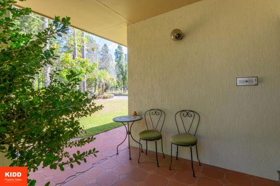 93 Brieses Road, Peats Ridge For Sale by Farmbuy.com - image 27