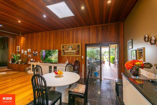 93 Brieses Road, Peats Ridge For Sale by Farmbuy.com - image 11