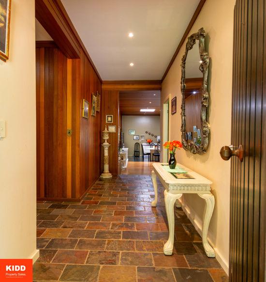 93 Brieses Road, Peats Ridge For Sale by Farmbuy.com - image 5