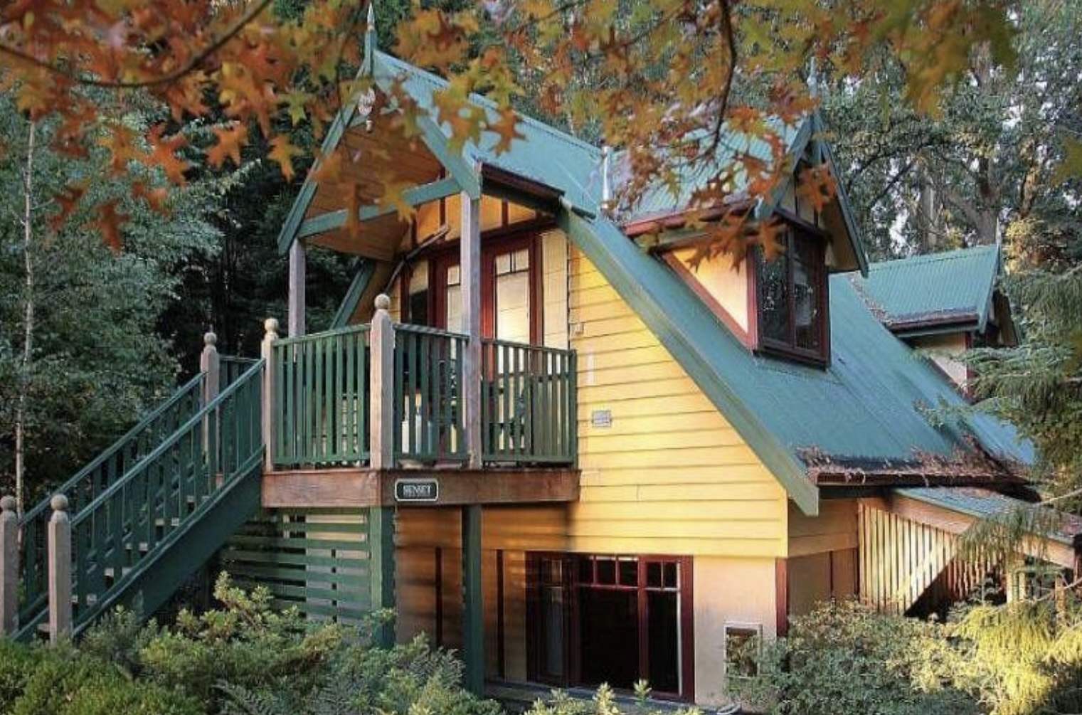 10 Observatory Road, Mount Dandenong For Sale by Farmbuy.com - image 8