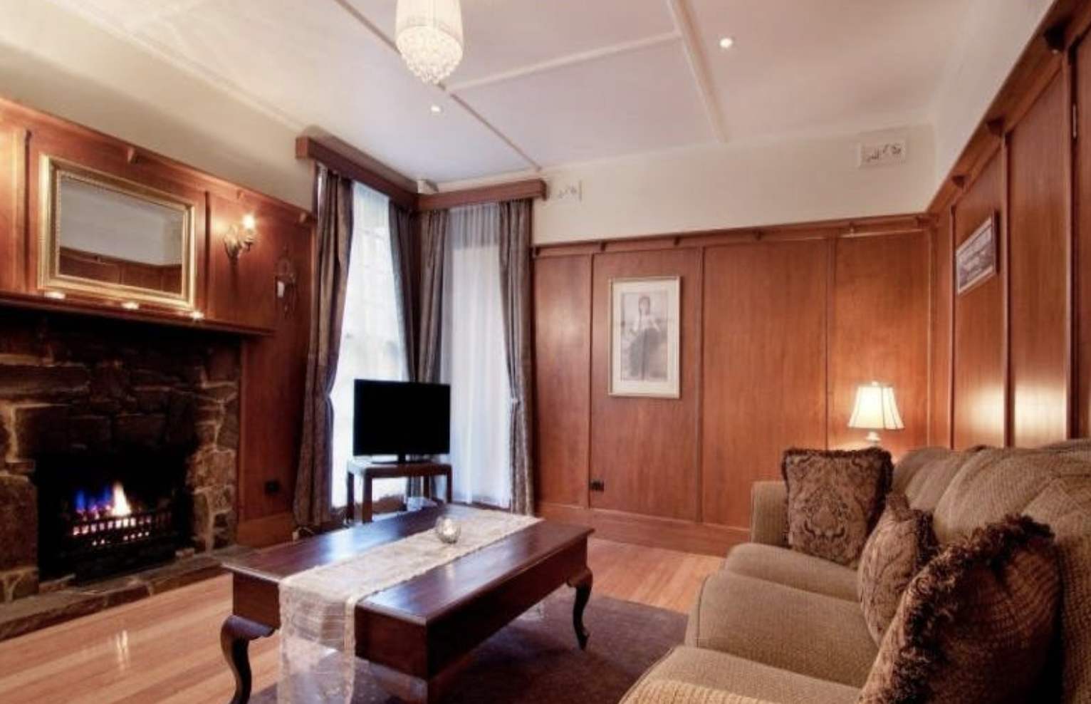 10 Observatory Road, Mount Dandenong For Sale by Farmbuy.com - image 12