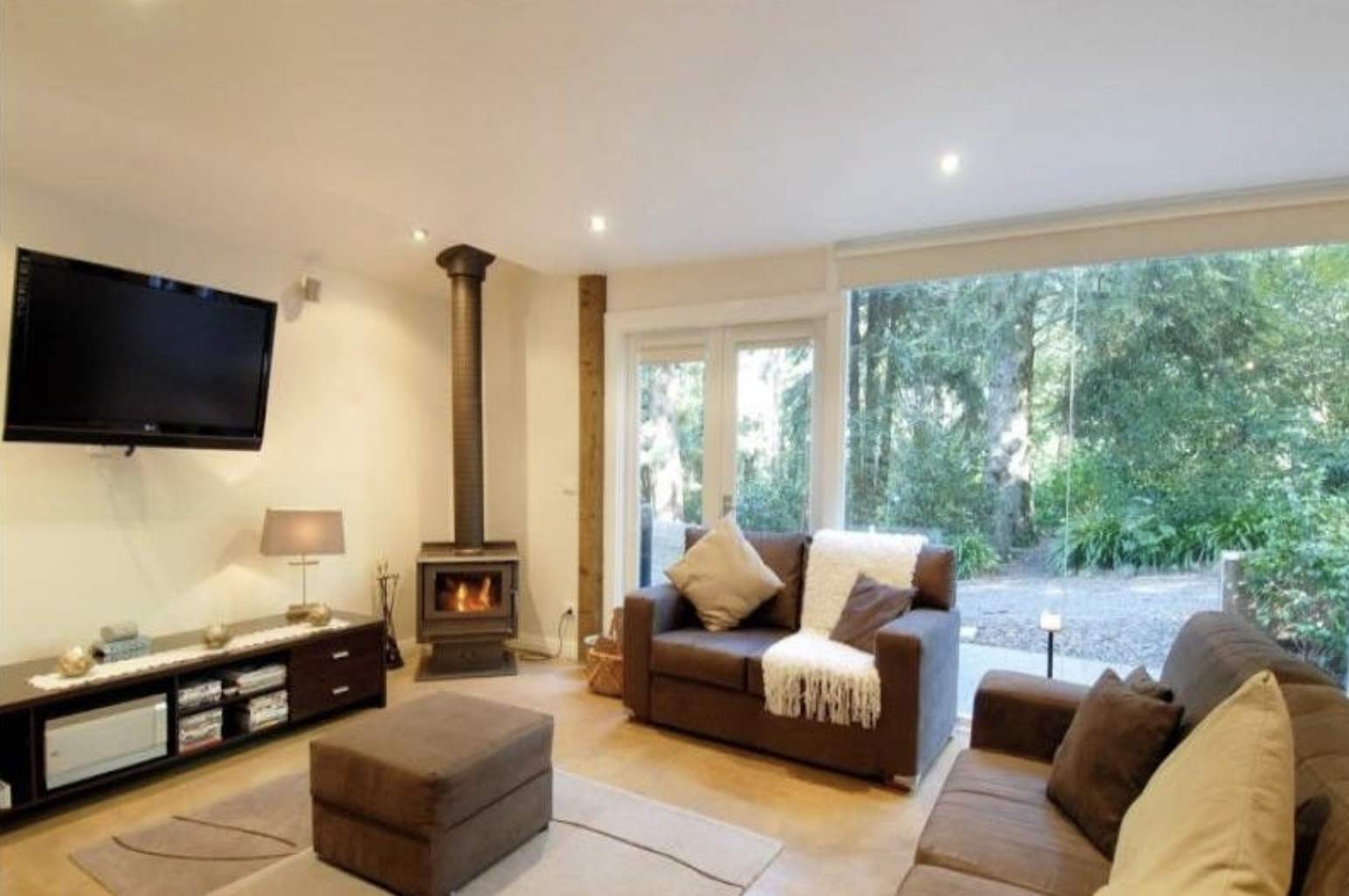 10 Observatory Road, Mount Dandenong For Sale by Farmbuy.com - image 5