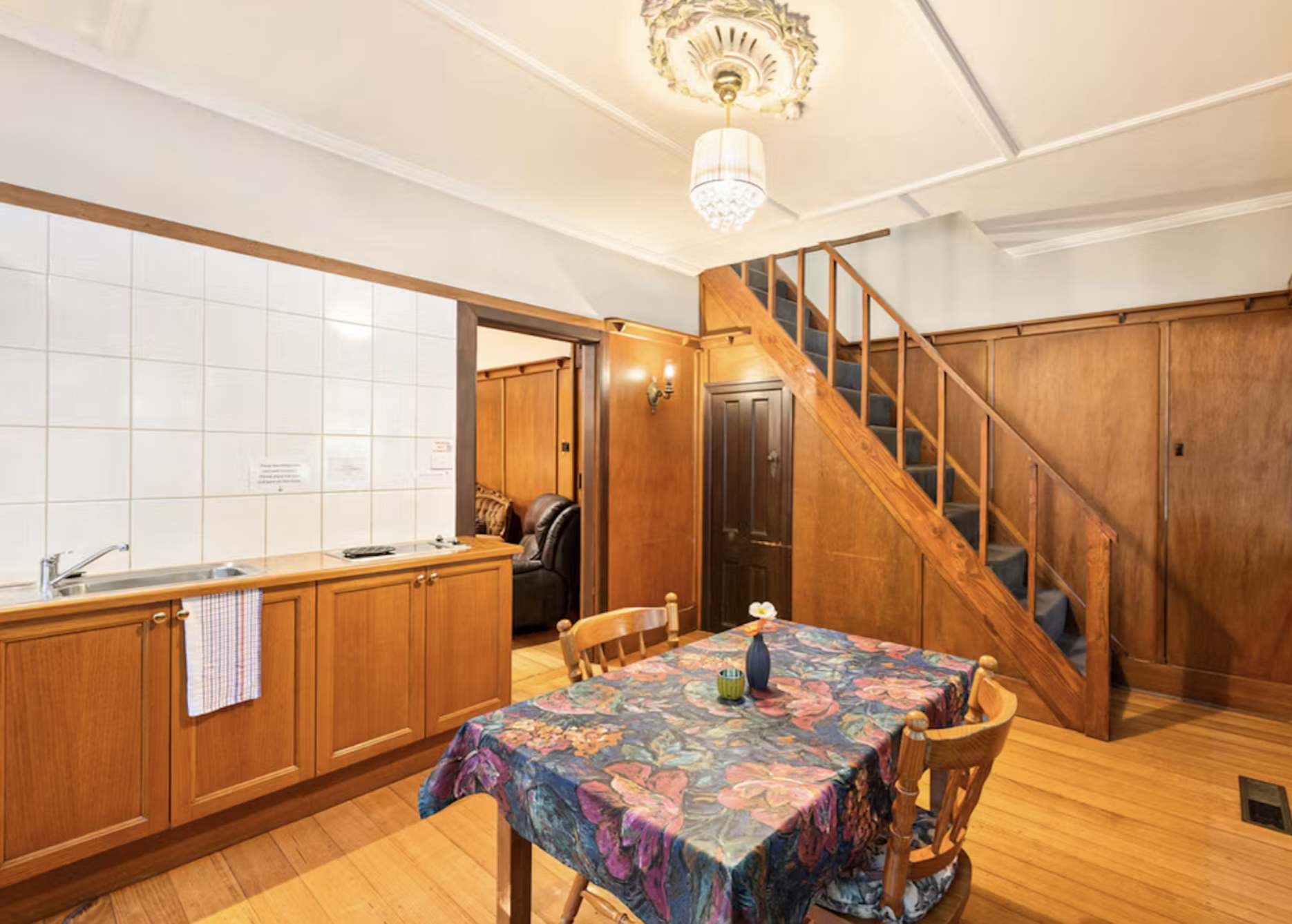 10 Observatory Road, Mount Dandenong For Sale by Farmbuy.com - image 33
