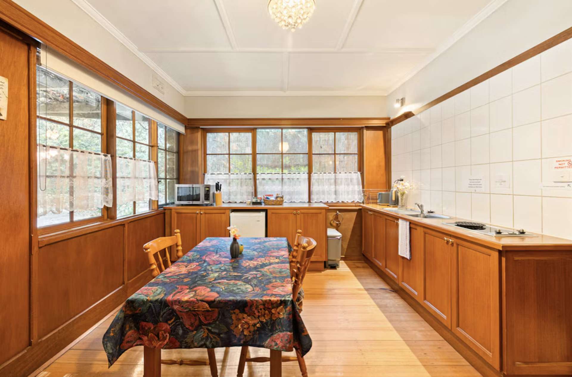 10 Observatory Road, Mount Dandenong For Sale by Farmbuy.com - image 31