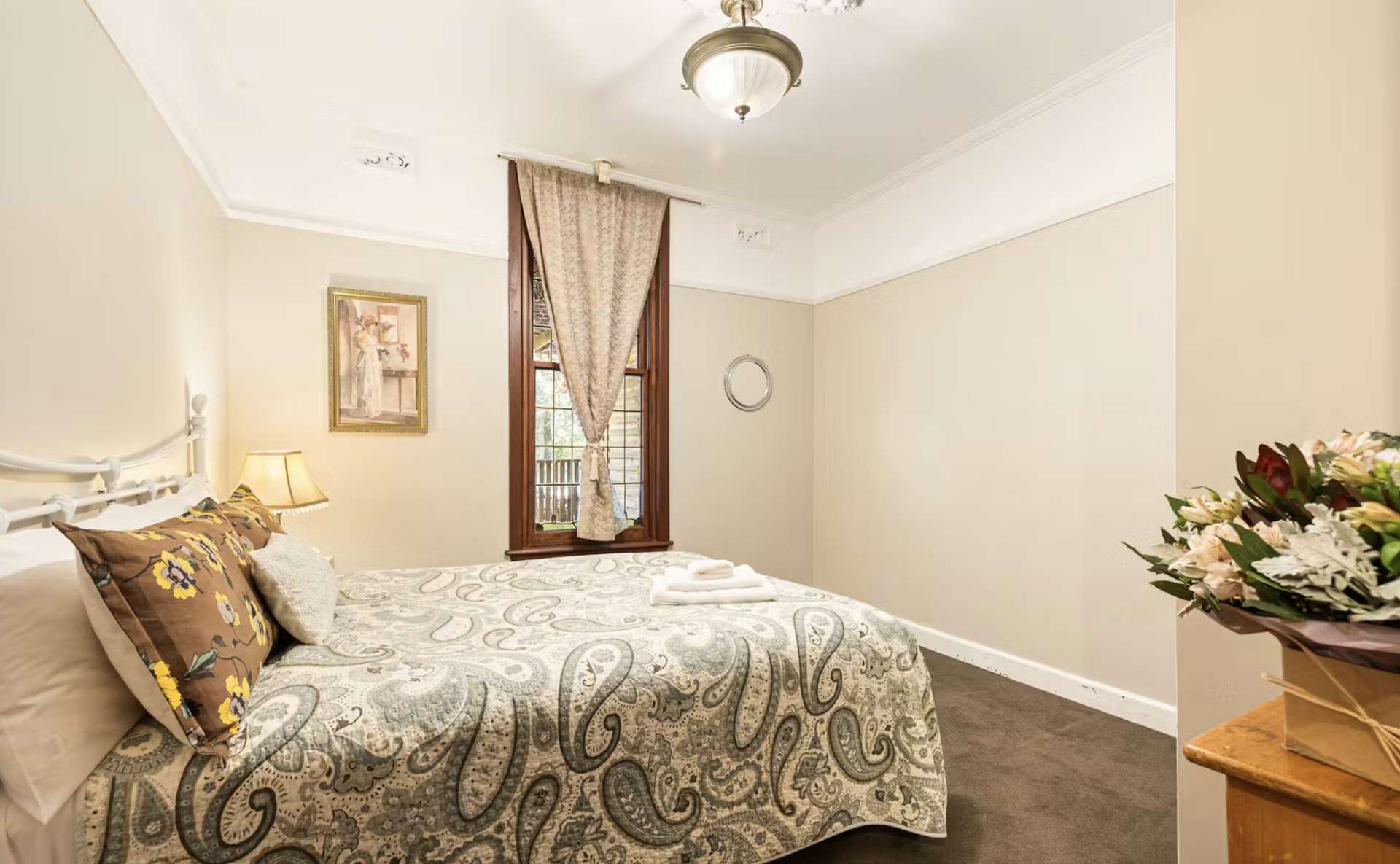 10 Observatory Road, Mount Dandenong For Sale by Farmbuy.com - image 22