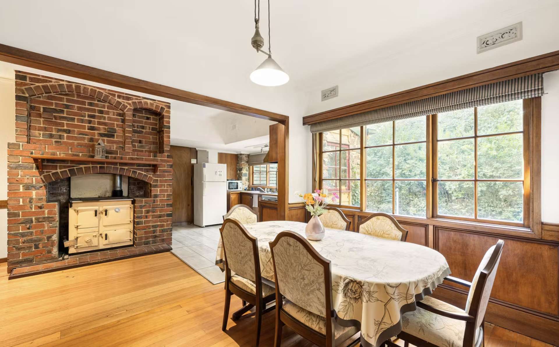10 Observatory Road, Mount Dandenong For Sale by Farmbuy.com - image 25