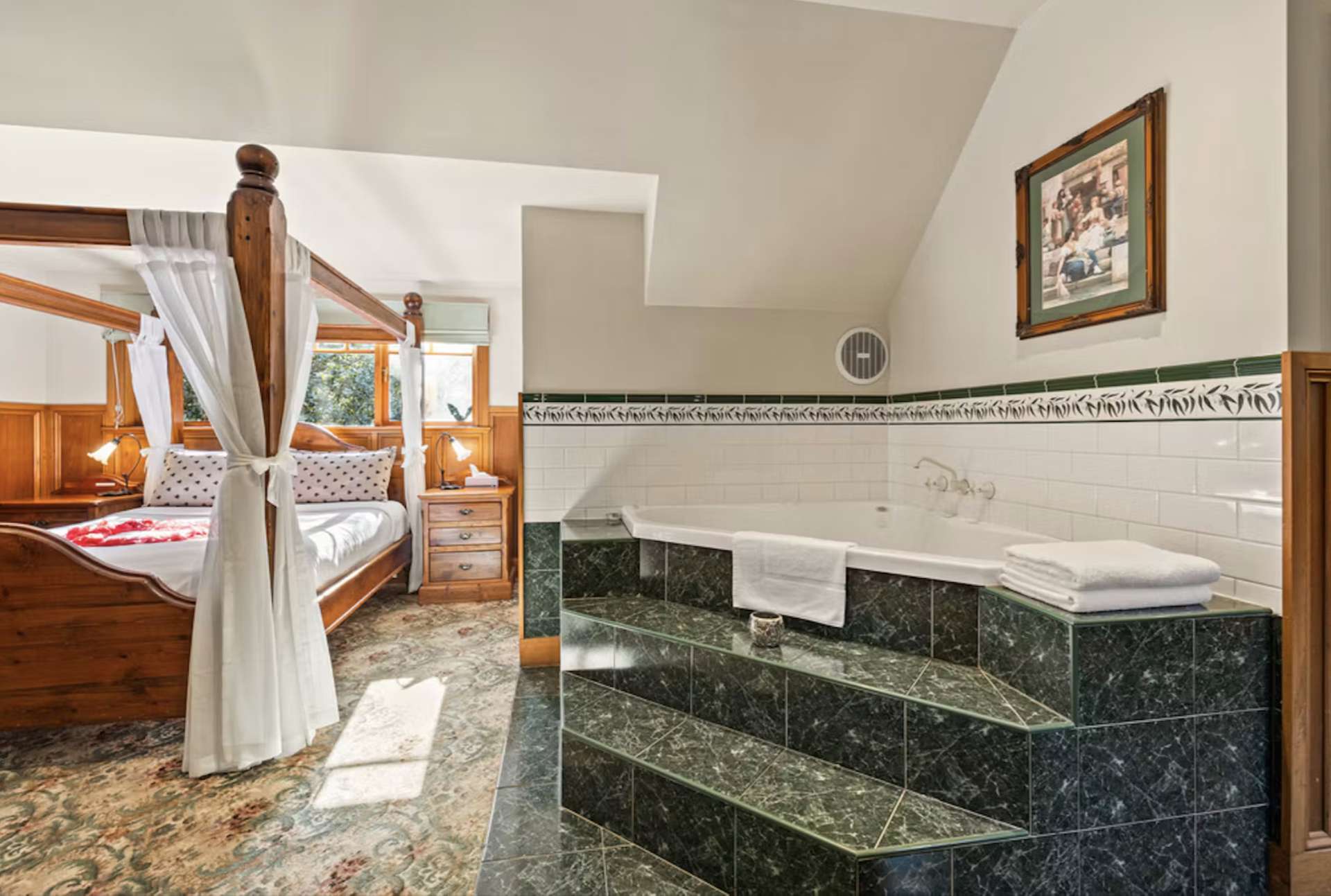 10 Observatory Road, Mount Dandenong For Sale by Farmbuy.com - image 18
