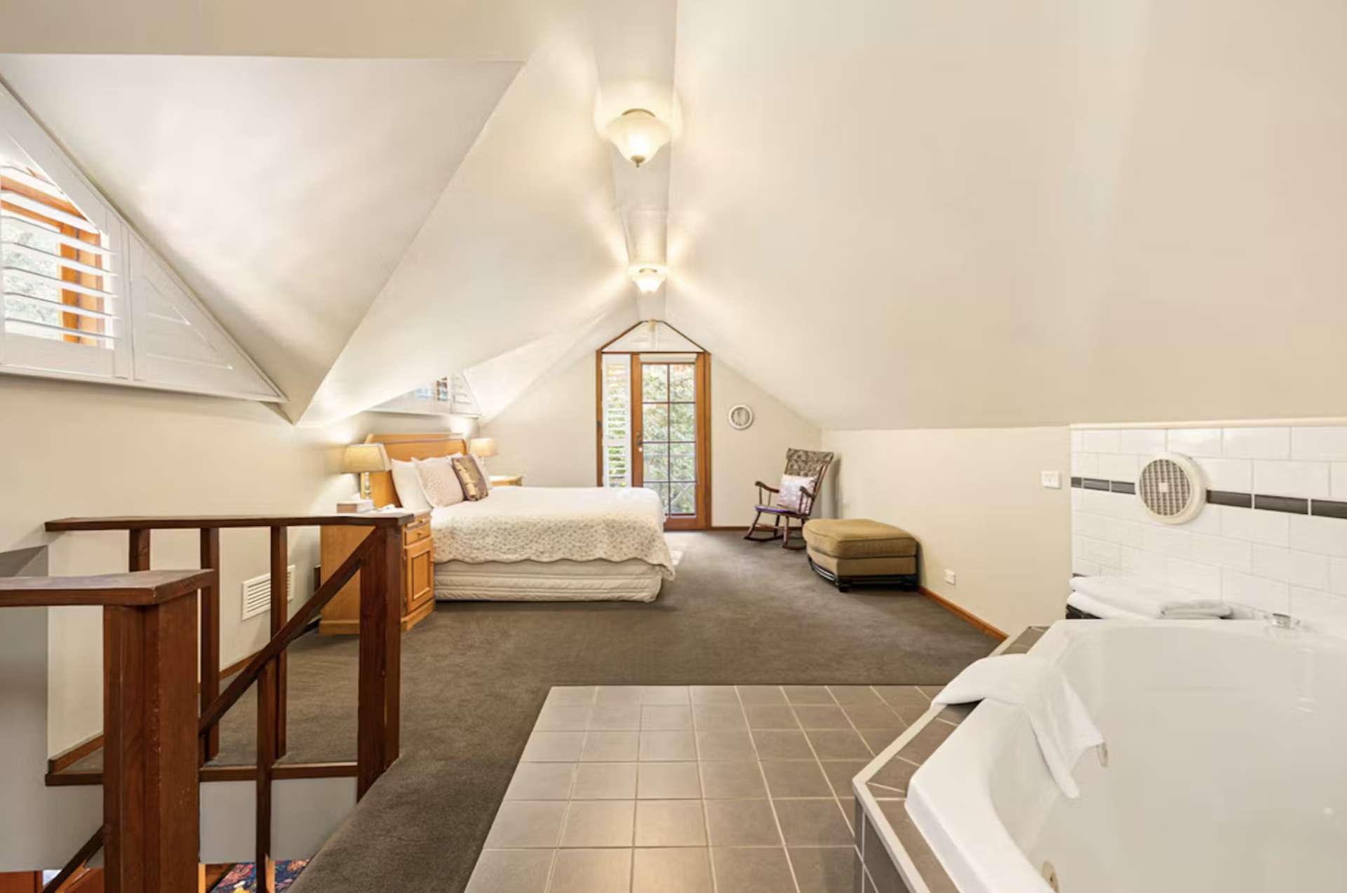 10 Observatory Road, Mount Dandenong For Sale by Farmbuy.com - image 34