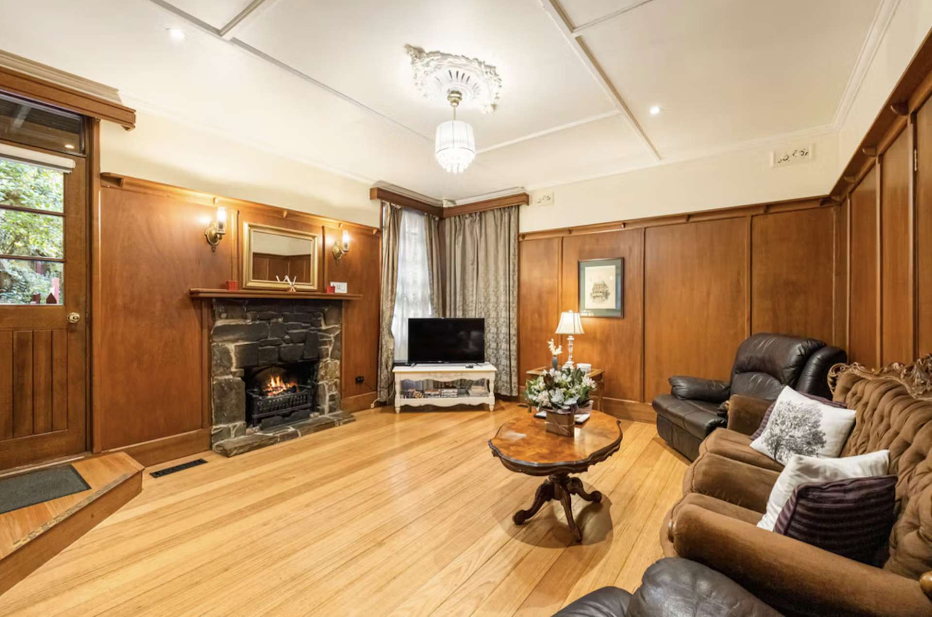 10 Observatory Road, Mount Dandenong For Sale by Farmbuy.com - image 30