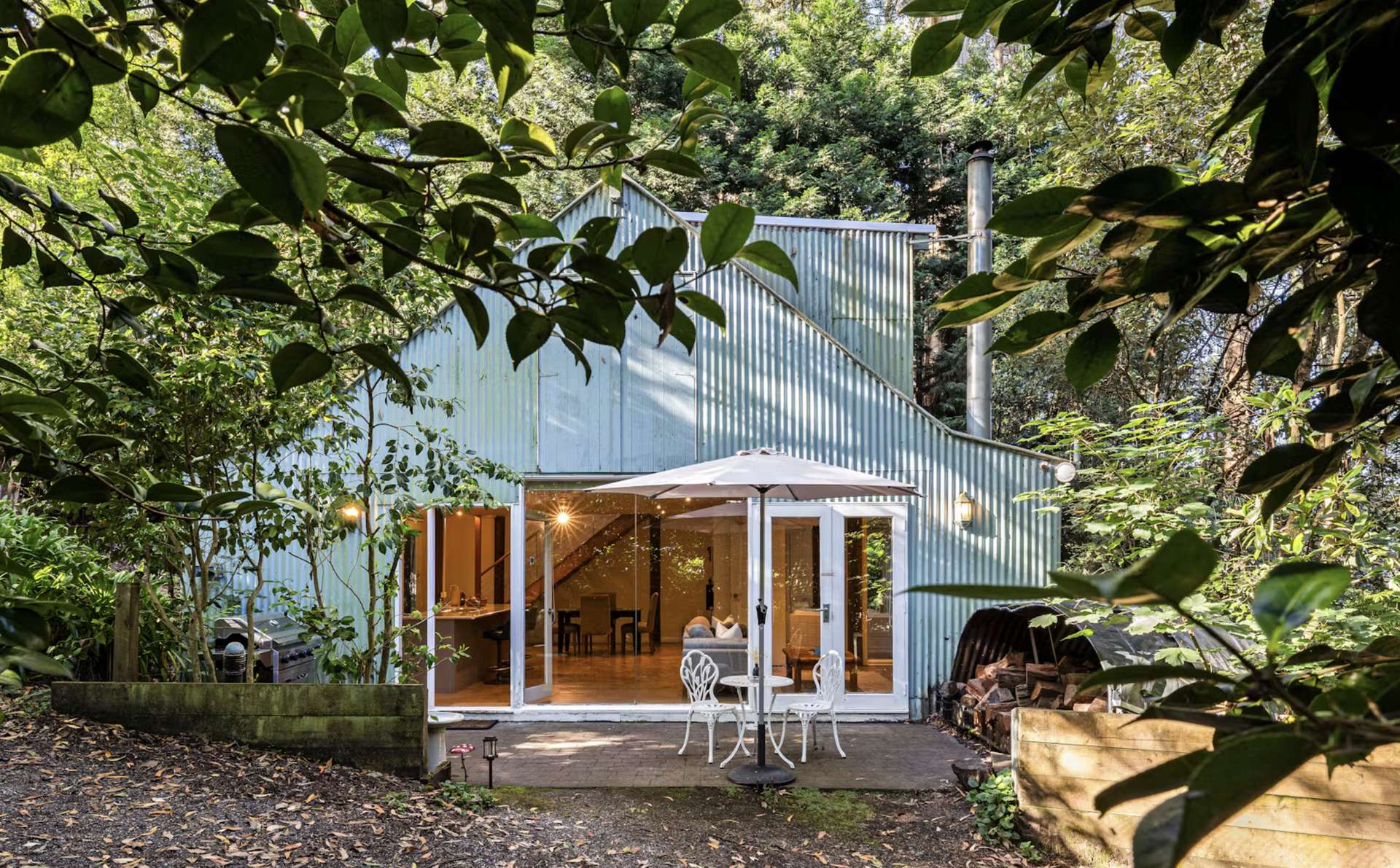 10 Observatory Road, Mount Dandenong For Sale by Farmbuy.com - image 7