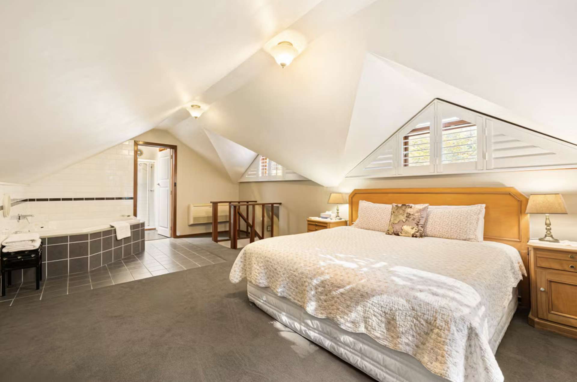 10 Observatory Road, Mount Dandenong For Sale by Farmbuy.com - image 29