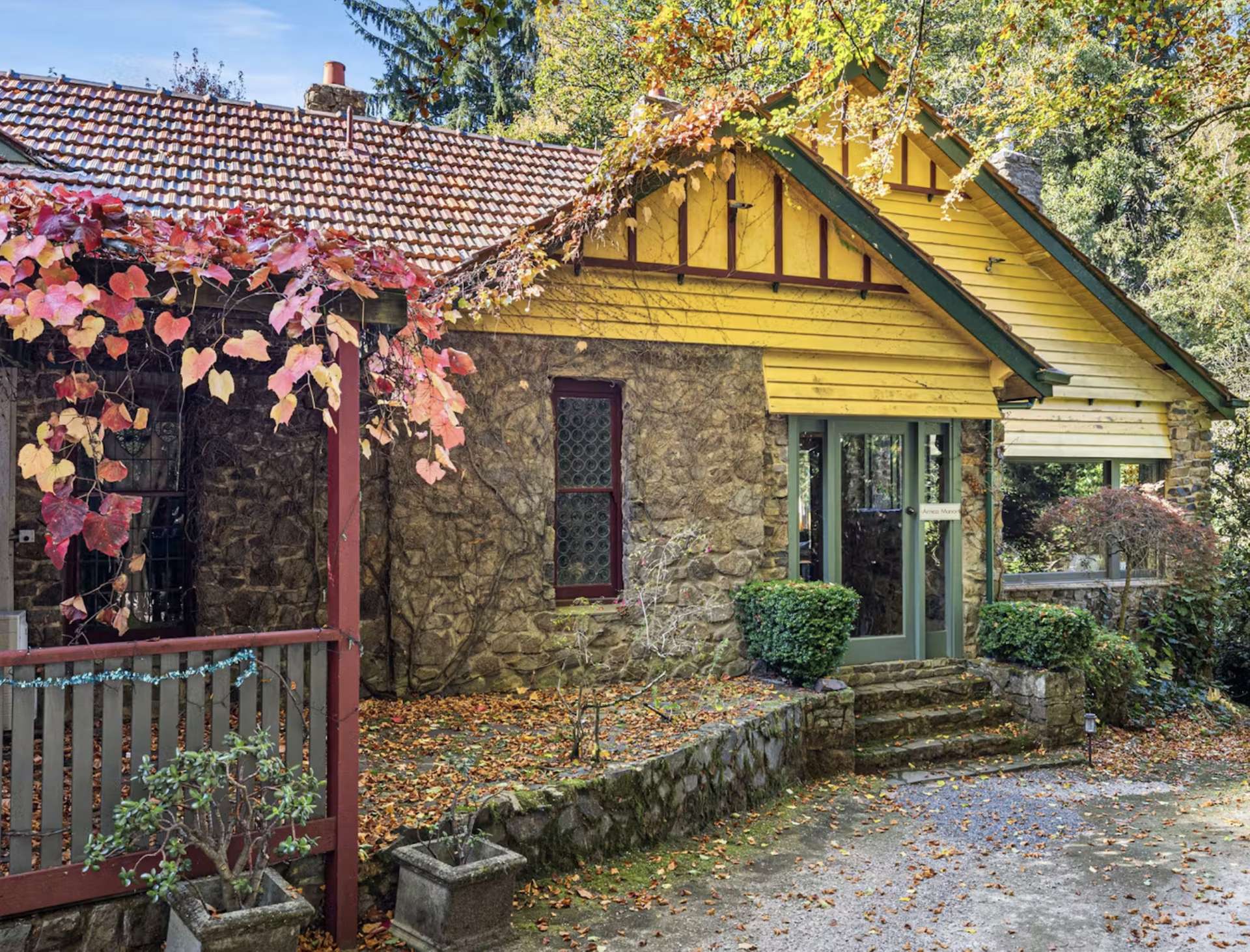 10 Observatory Road, Mount Dandenong For Sale by Farmbuy.com - image 28