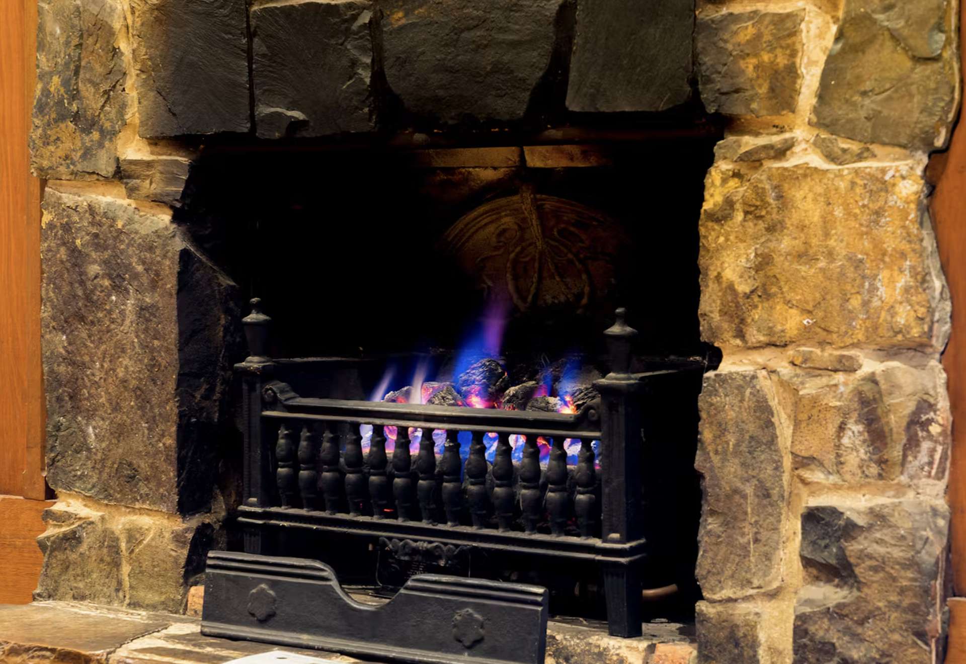 10 Observatory Road, Mount Dandenong For Sale by Farmbuy.com - image 32