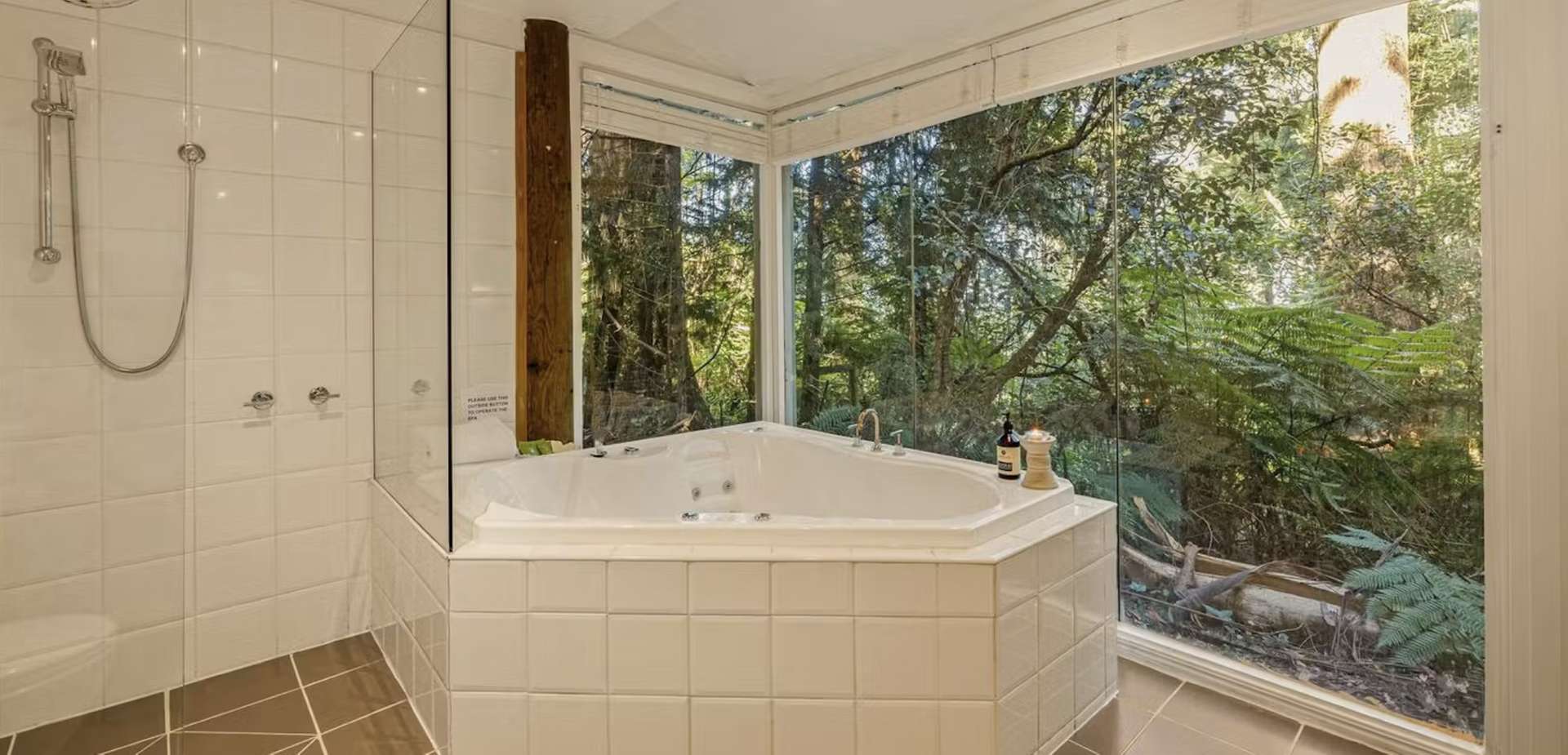 10 Observatory Road, Mount Dandenong For Sale by Farmbuy.com - image 14