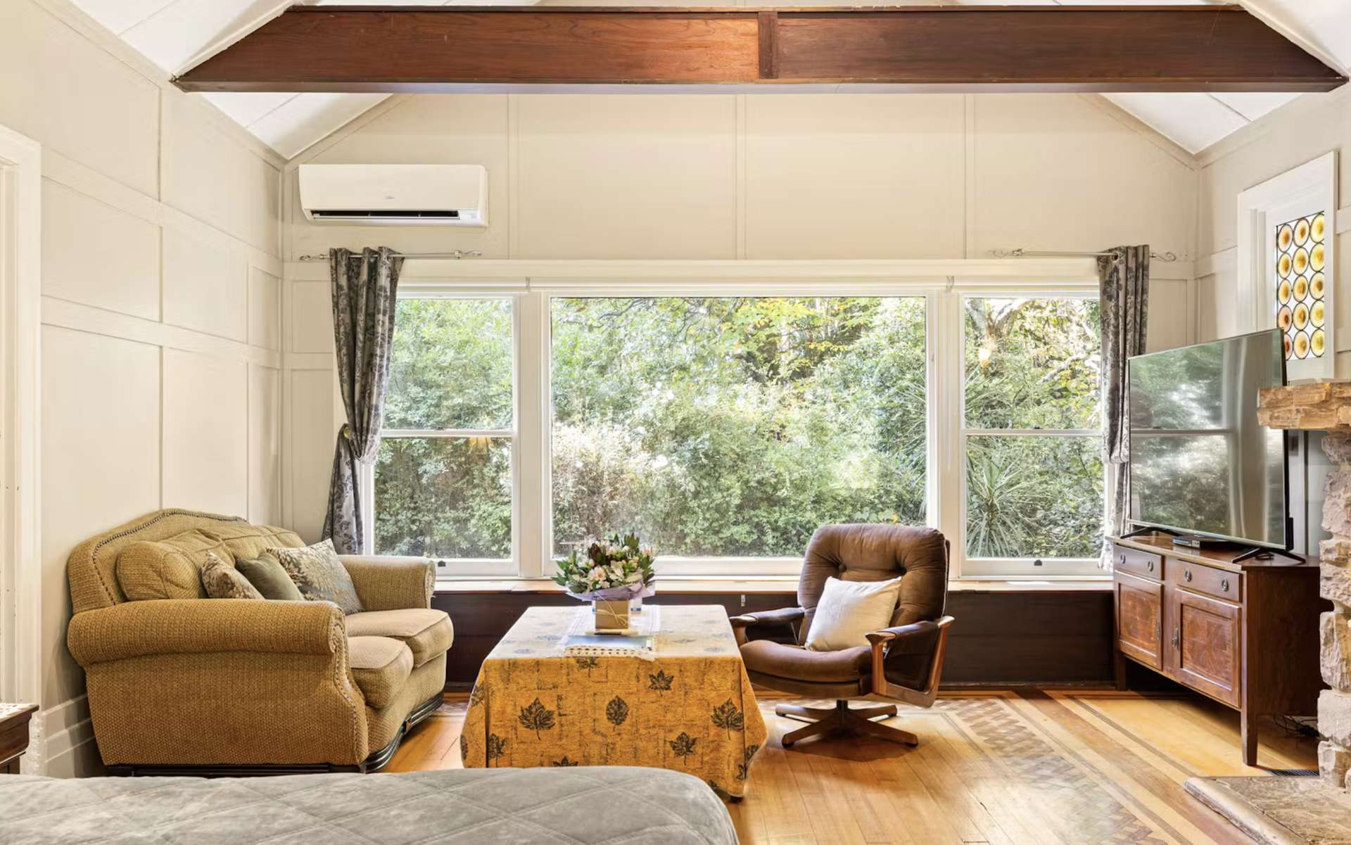 10 Observatory Road, Mount Dandenong For Sale by Farmbuy.com - image 27