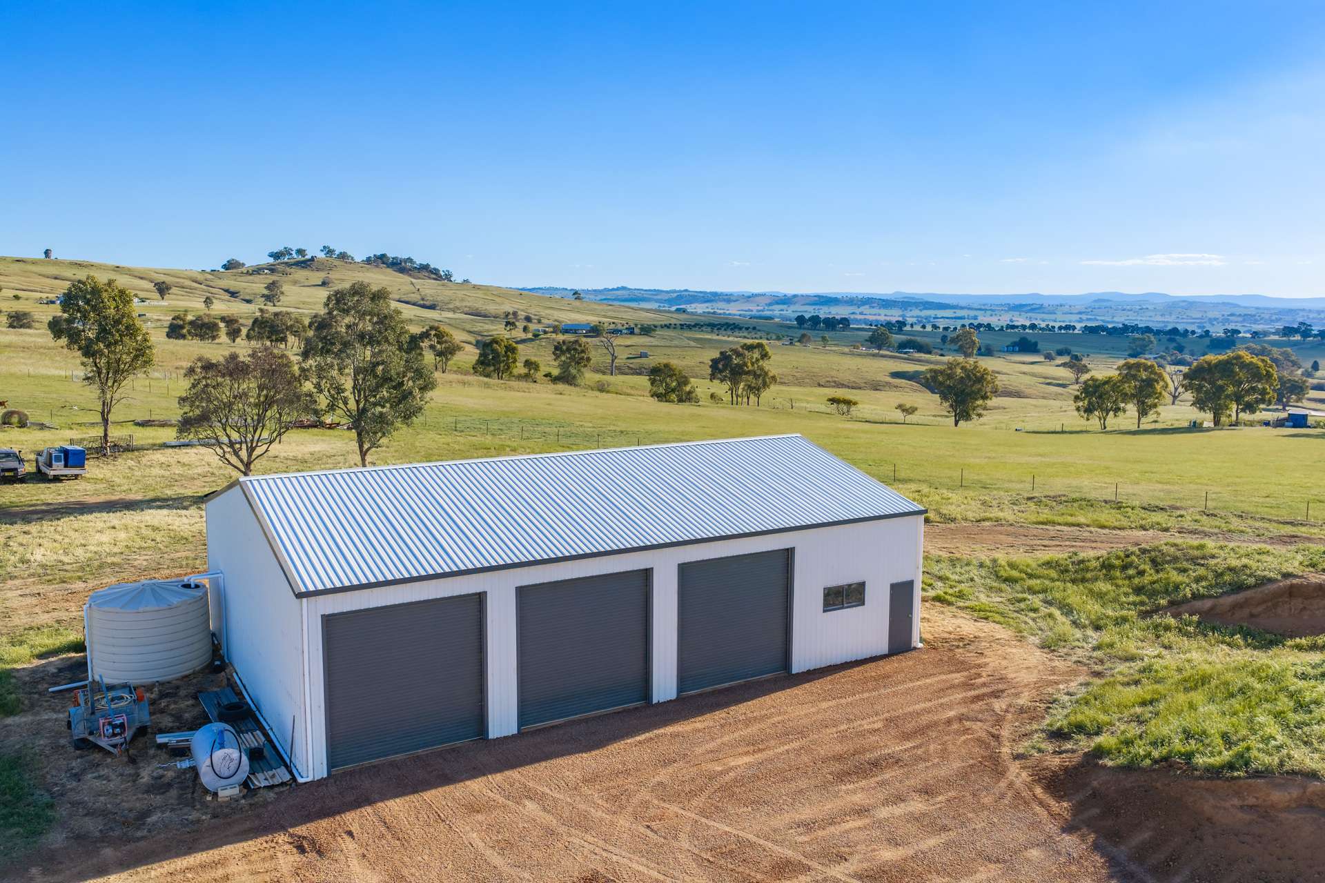 452 Pride Of Oak Road, Canowindra For Sale by Farmbuy.com - image 25