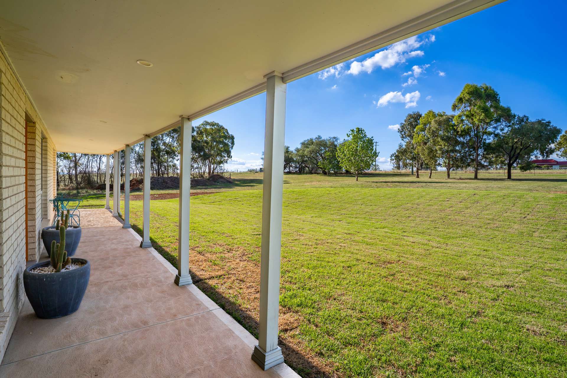 452 Pride Of Oak Road, Canowindra For Sale by Farmbuy.com - image 22