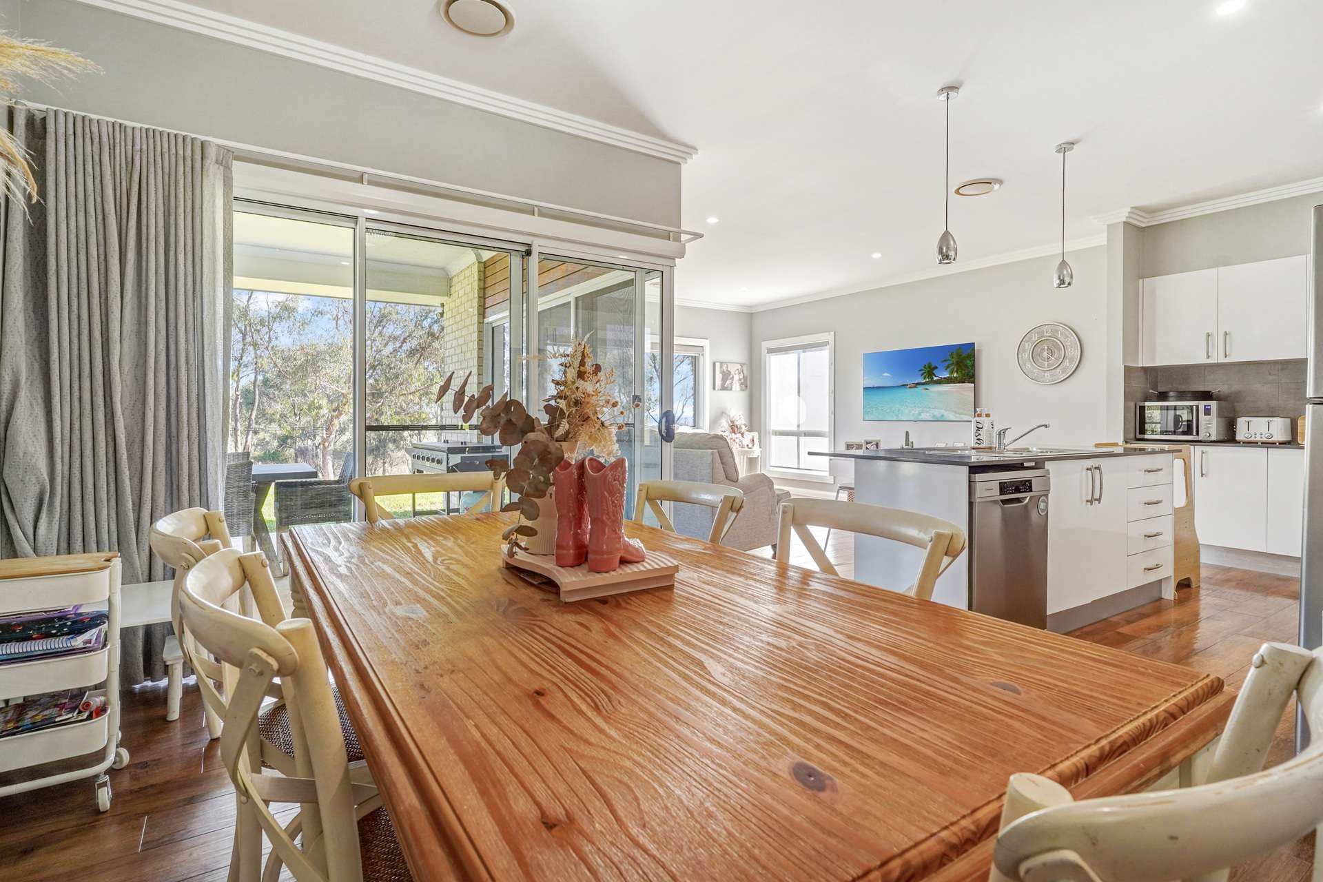 452 Pride Of Oak Road, Canowindra For Sale by Farmbuy.com - image 5