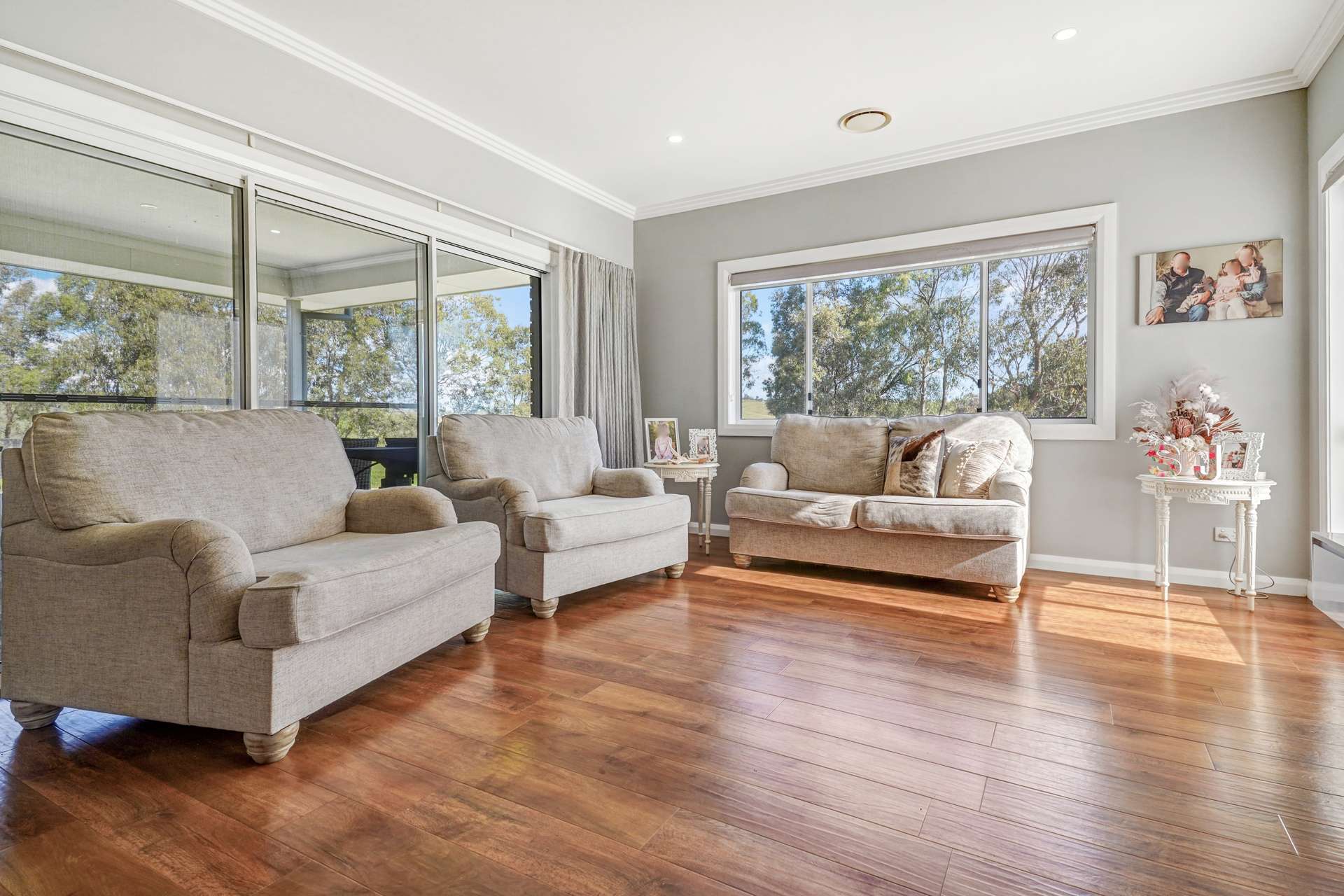 452 Pride Of Oak Road, Canowindra For Sale by Farmbuy.com - image 9