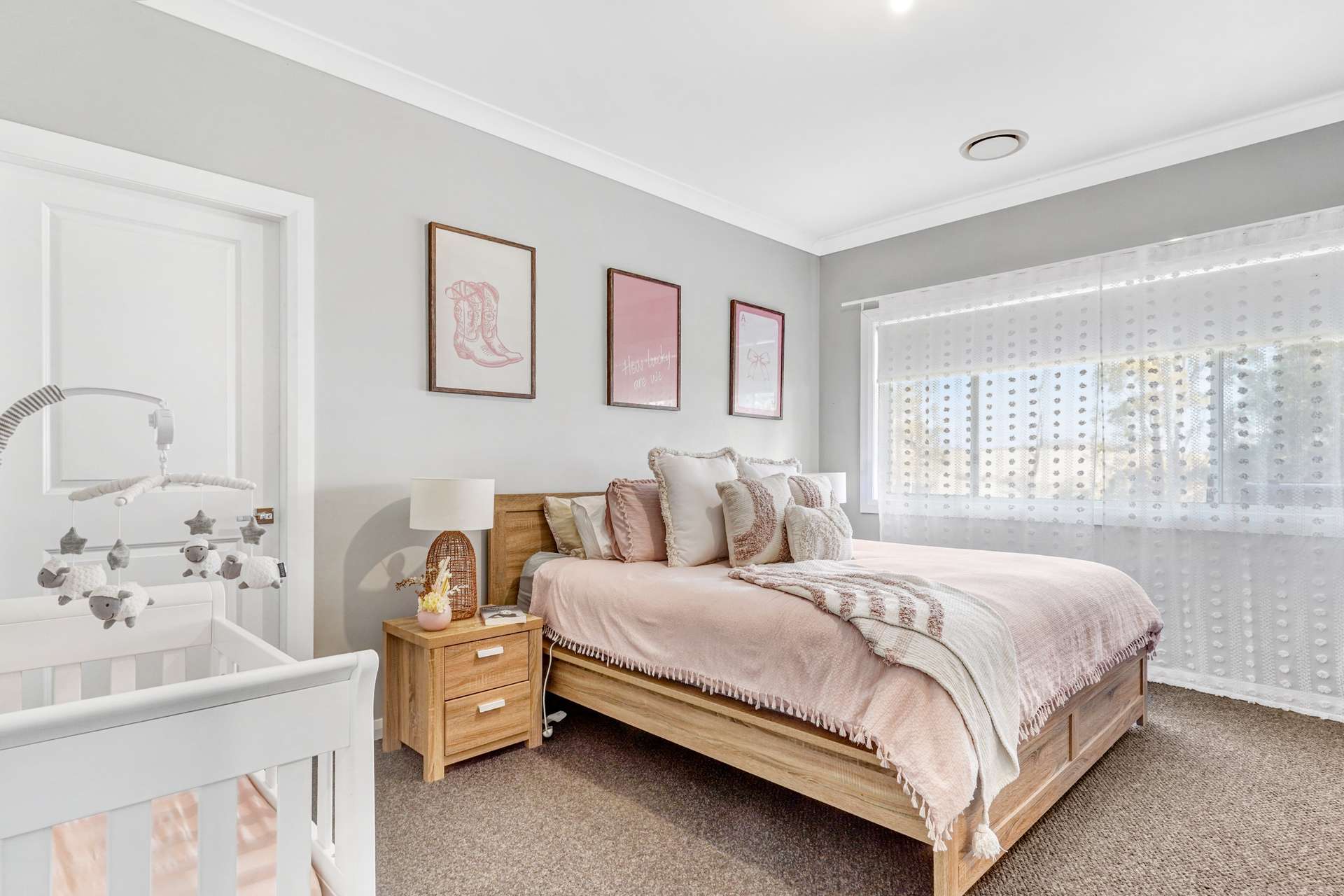 452 Pride Of Oak Road, Canowindra For Sale by Farmbuy.com - image 10