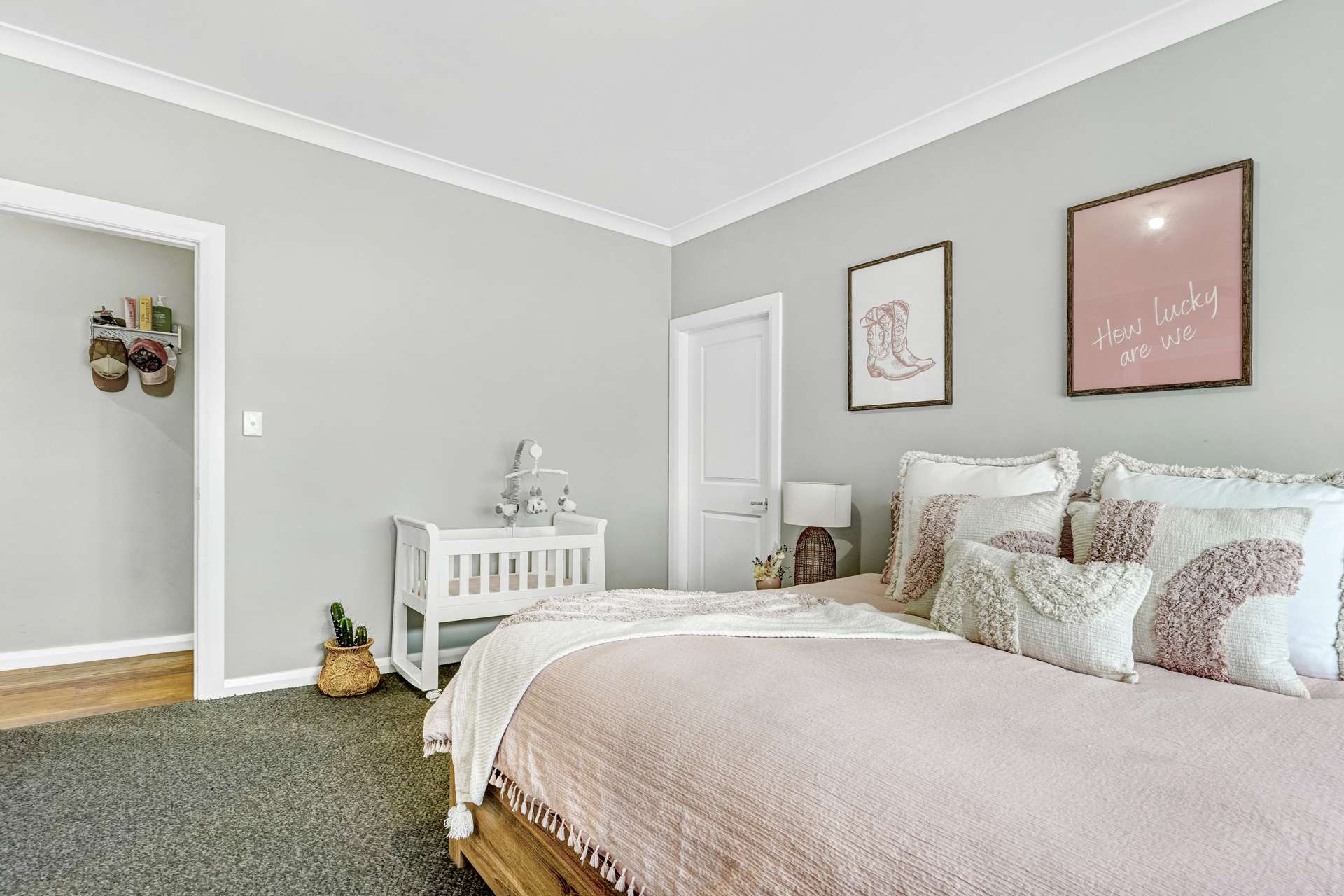 452 Pride Of Oak Road, Canowindra For Sale by Farmbuy.com - image 11