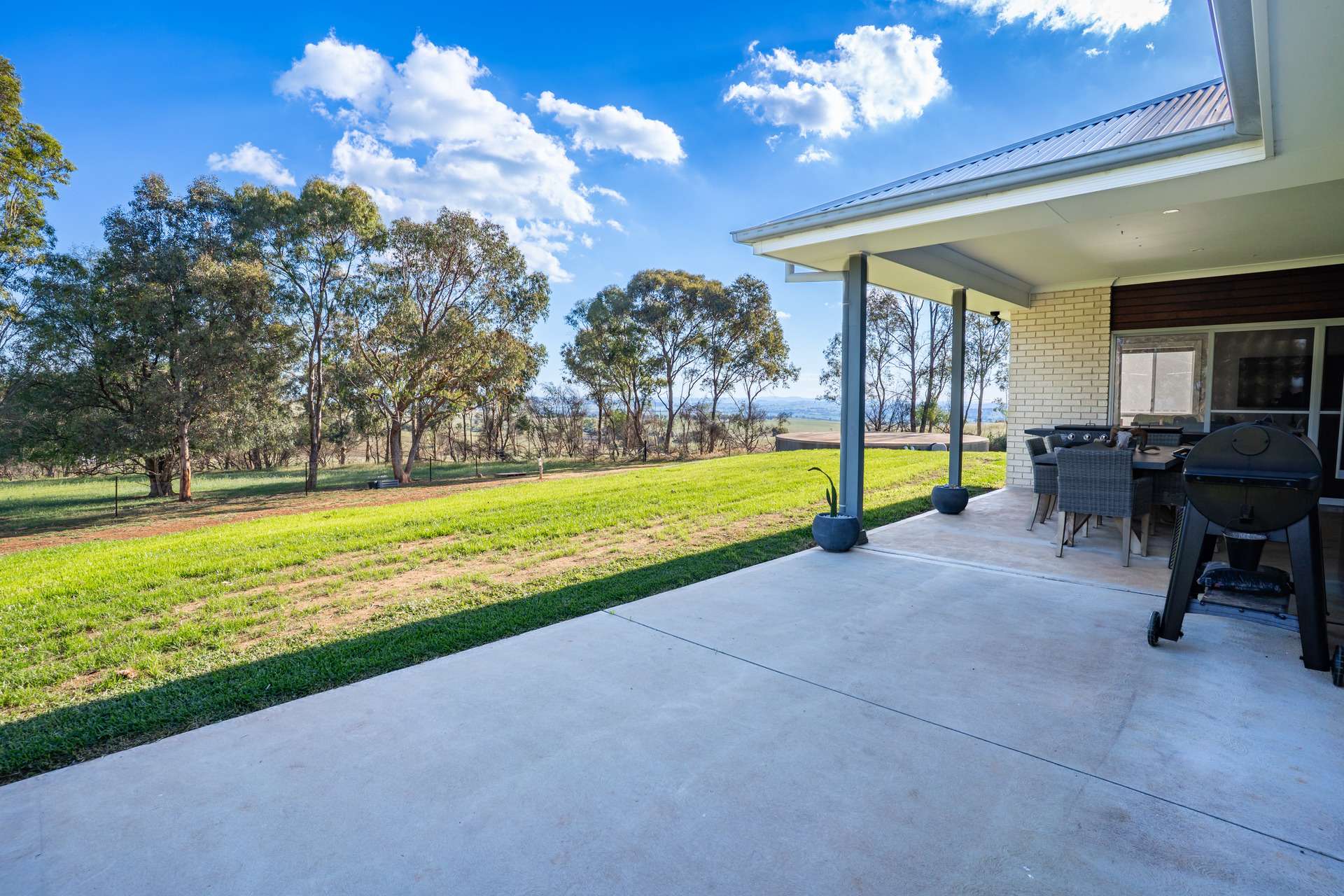 452 Pride Of Oak Road, Canowindra For Sale by Farmbuy.com - image 19
