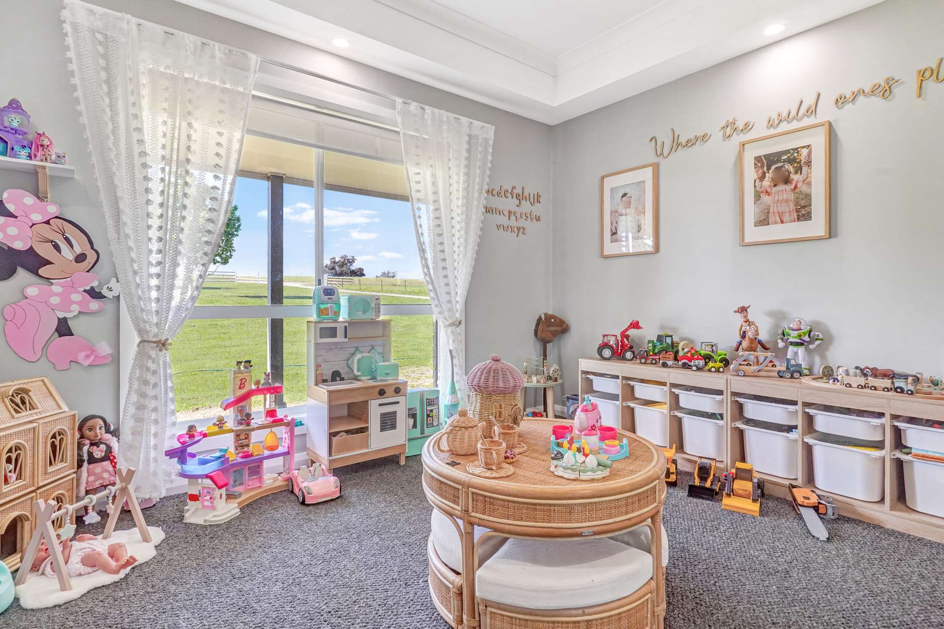 452 Pride Of Oak Road, Canowindra For Sale by Farmbuy.com - image 16